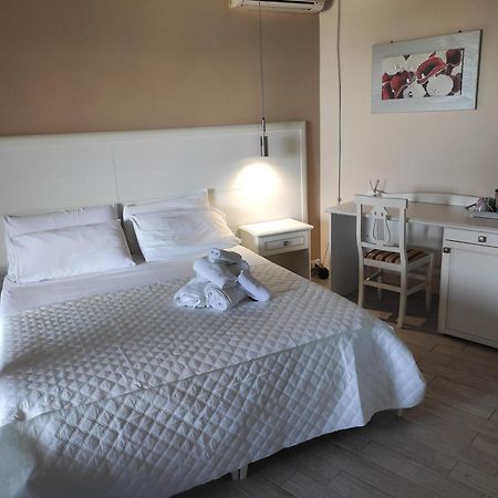 B&B Korello Gasponi Eksteriør bilde